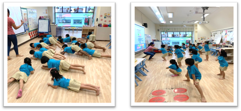 Lets Exercise 3.png